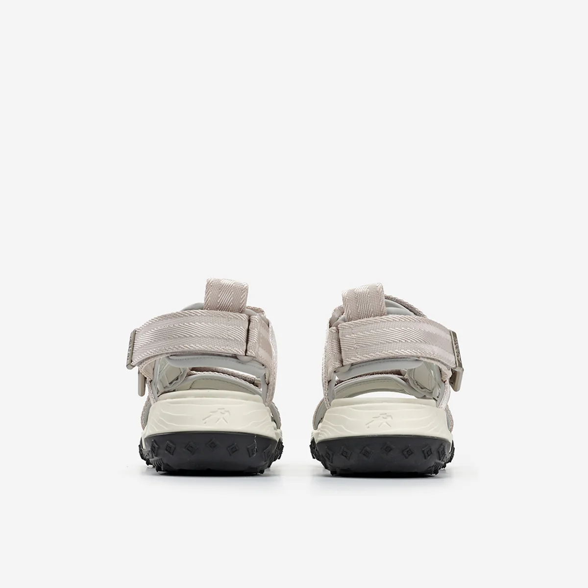 Sandale Sport Style Alliance AT187 Grey - Image 6