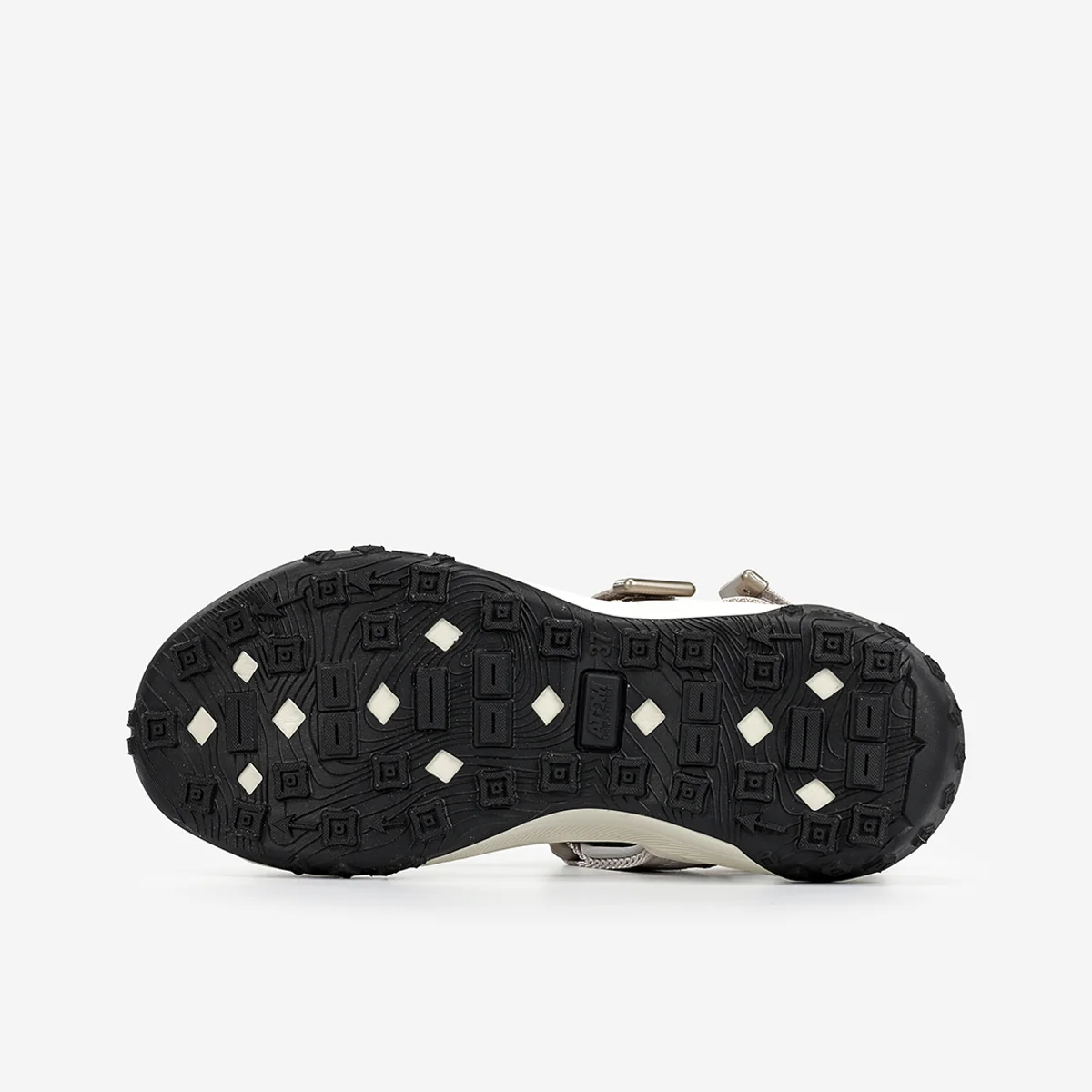 Sandale Sport Style Alliance AT187 Grey - Image 8