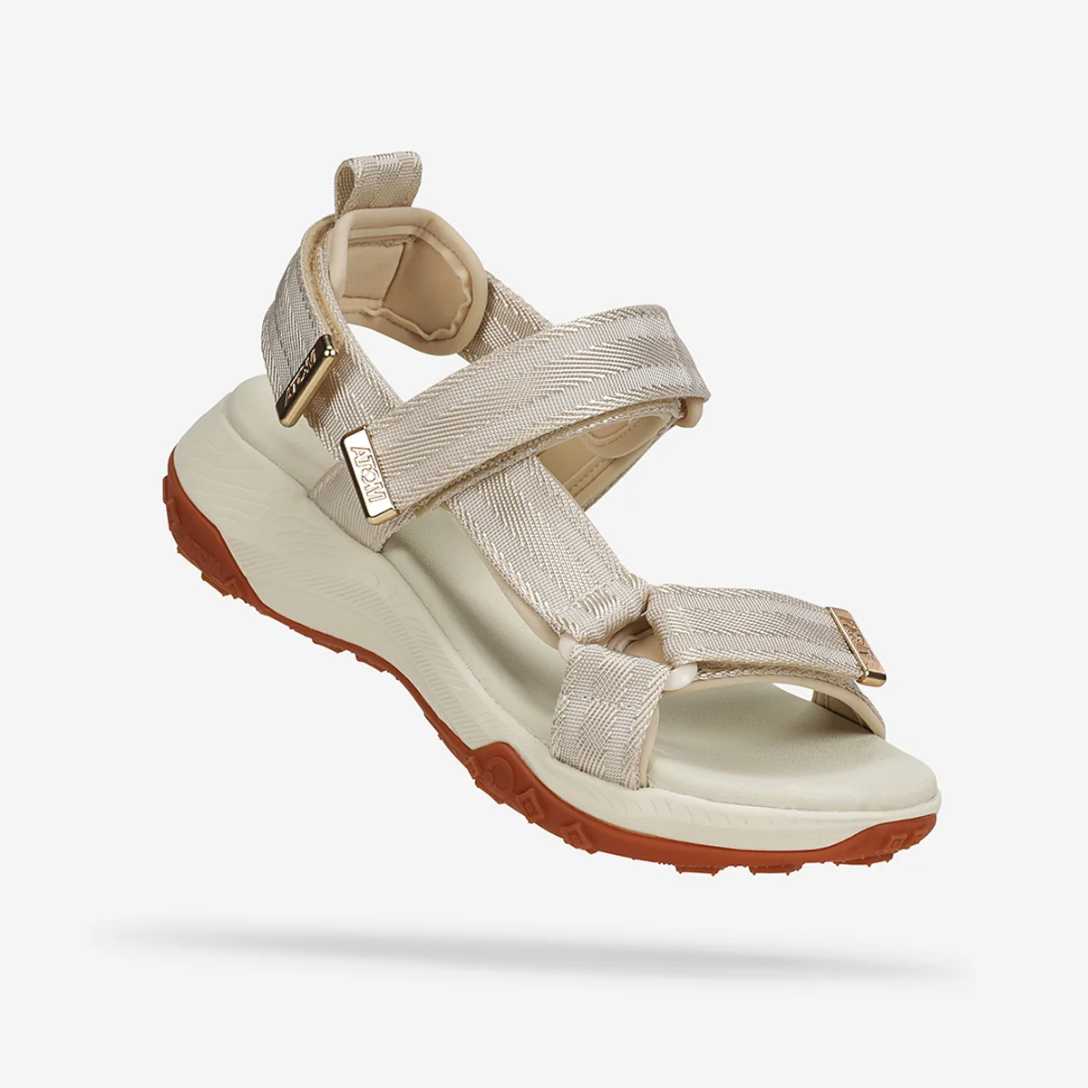 Sandale Sport Style Alliance AT187 Light - Image 10