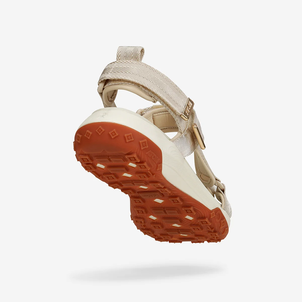 Sandale Sport Style Alliance AT187 Light - Image 12
