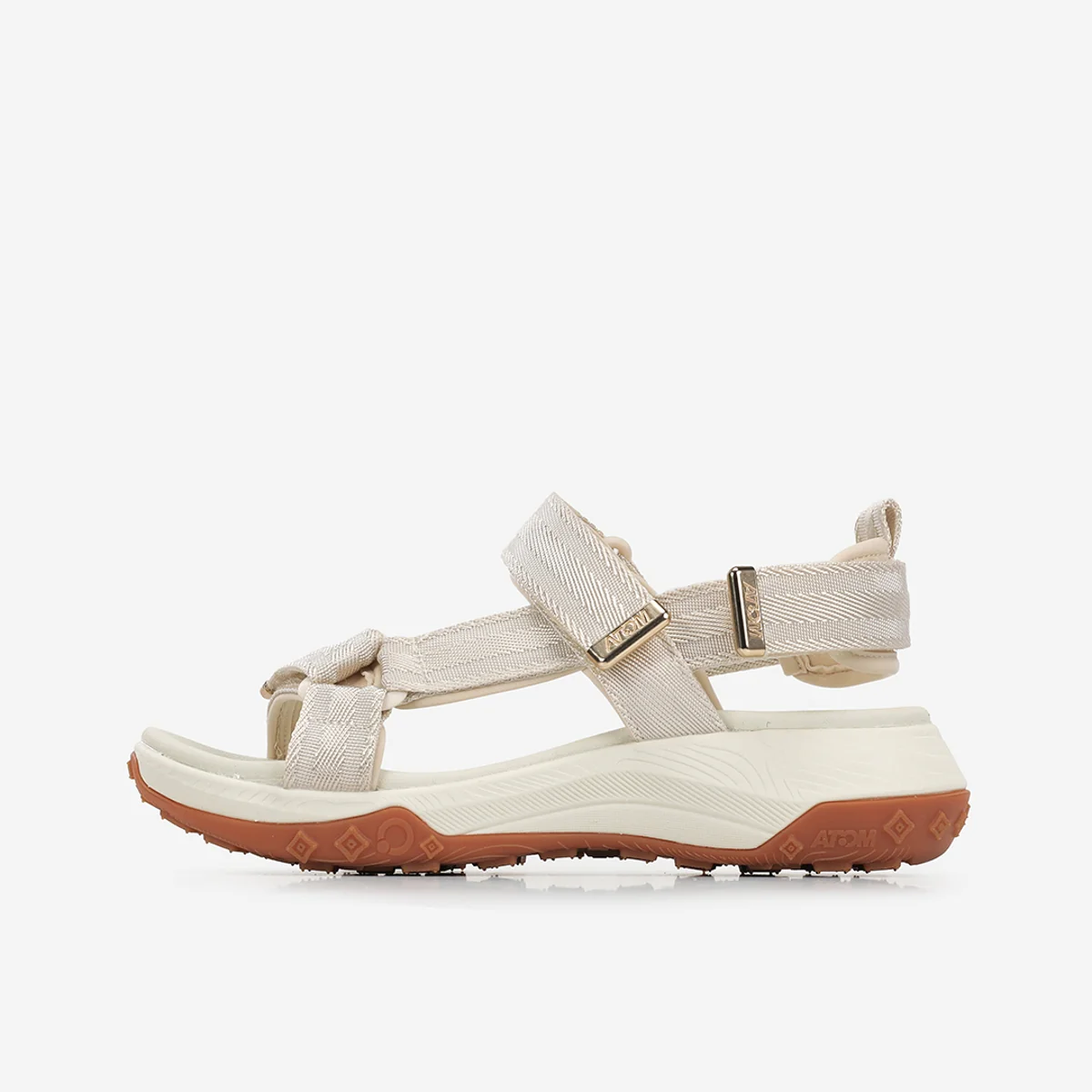 Sandale Sport Style Alliance AT187 Light - Image 2