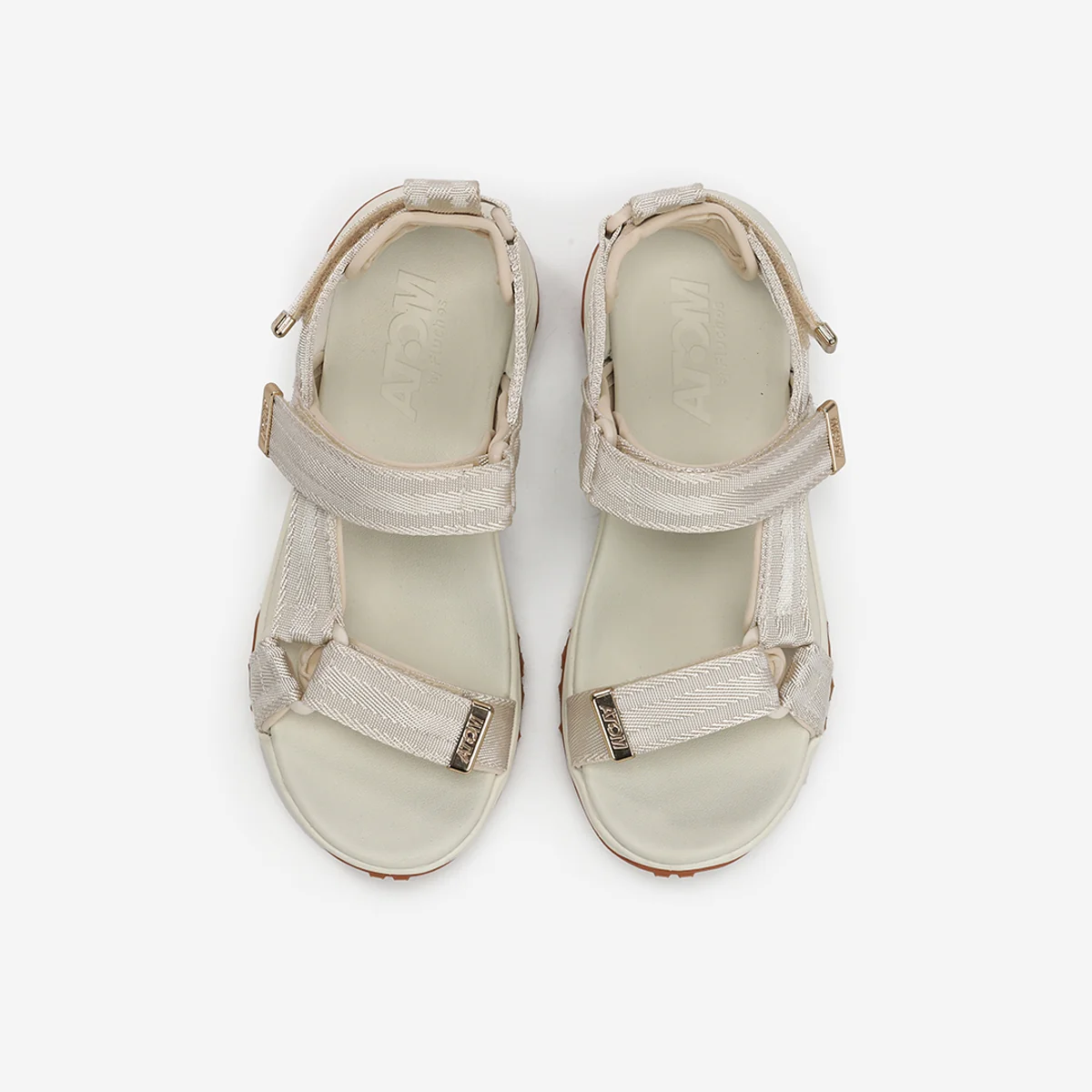 Sandale Sport Style Alliance AT187 Light - Image 6