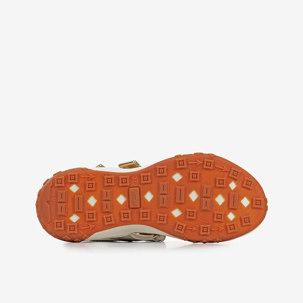 Sandale Sport Style Alliance AT187 Light - Image 8