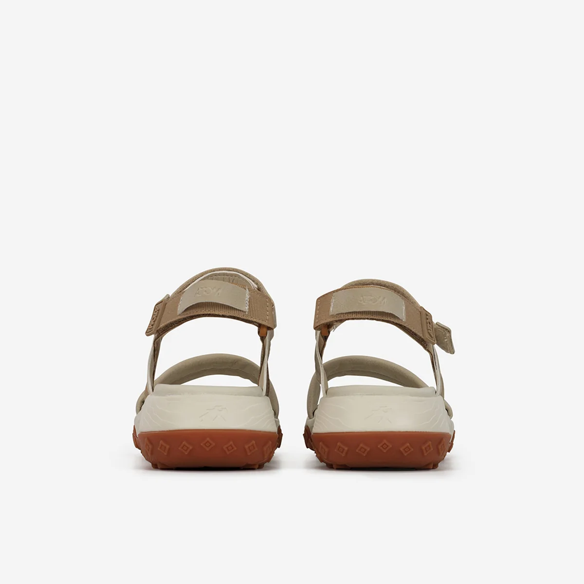 Sandale Sport Style Alliance AT188 Sand - Image 6