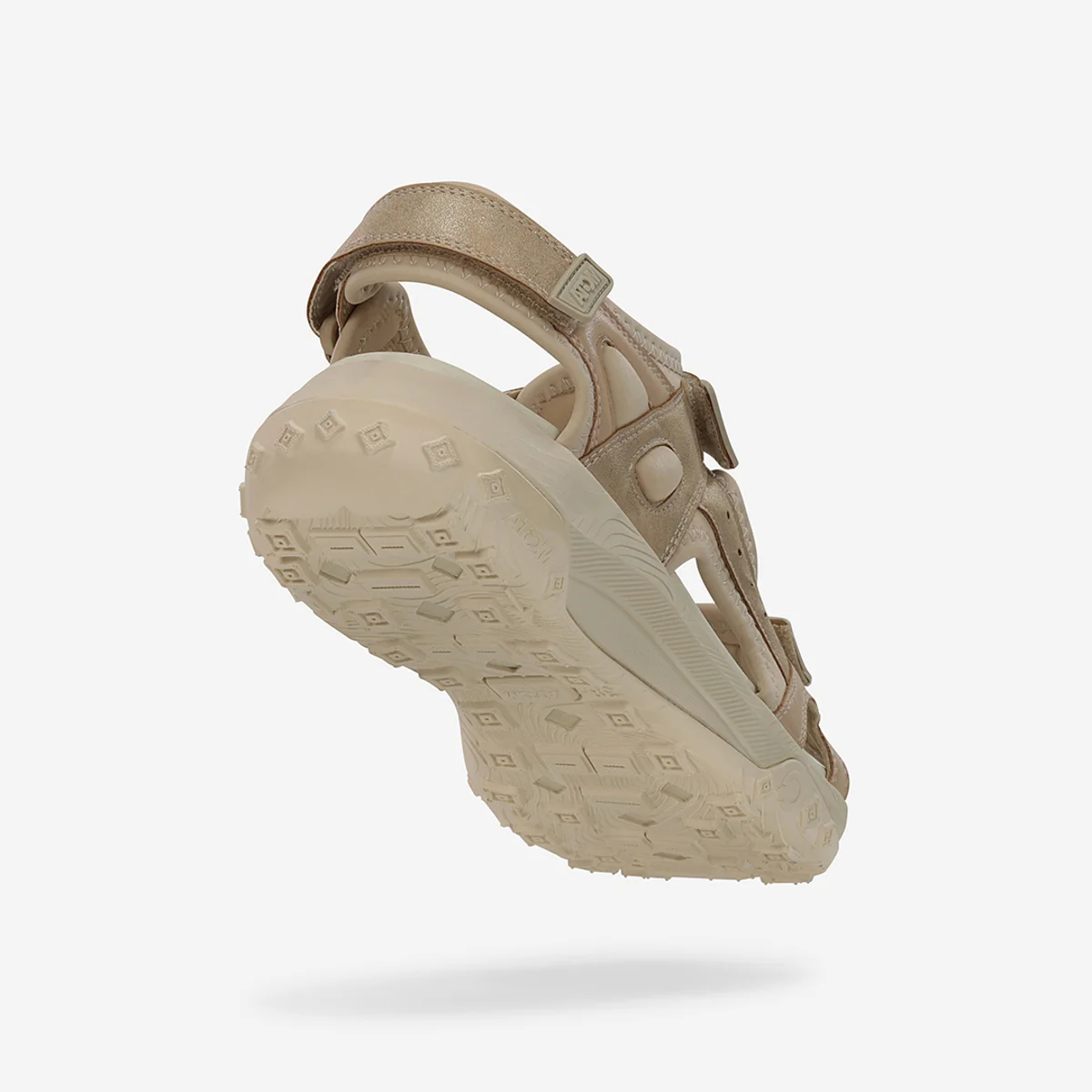Sandale Sport Style Alliance AT189 Sand - Image 10