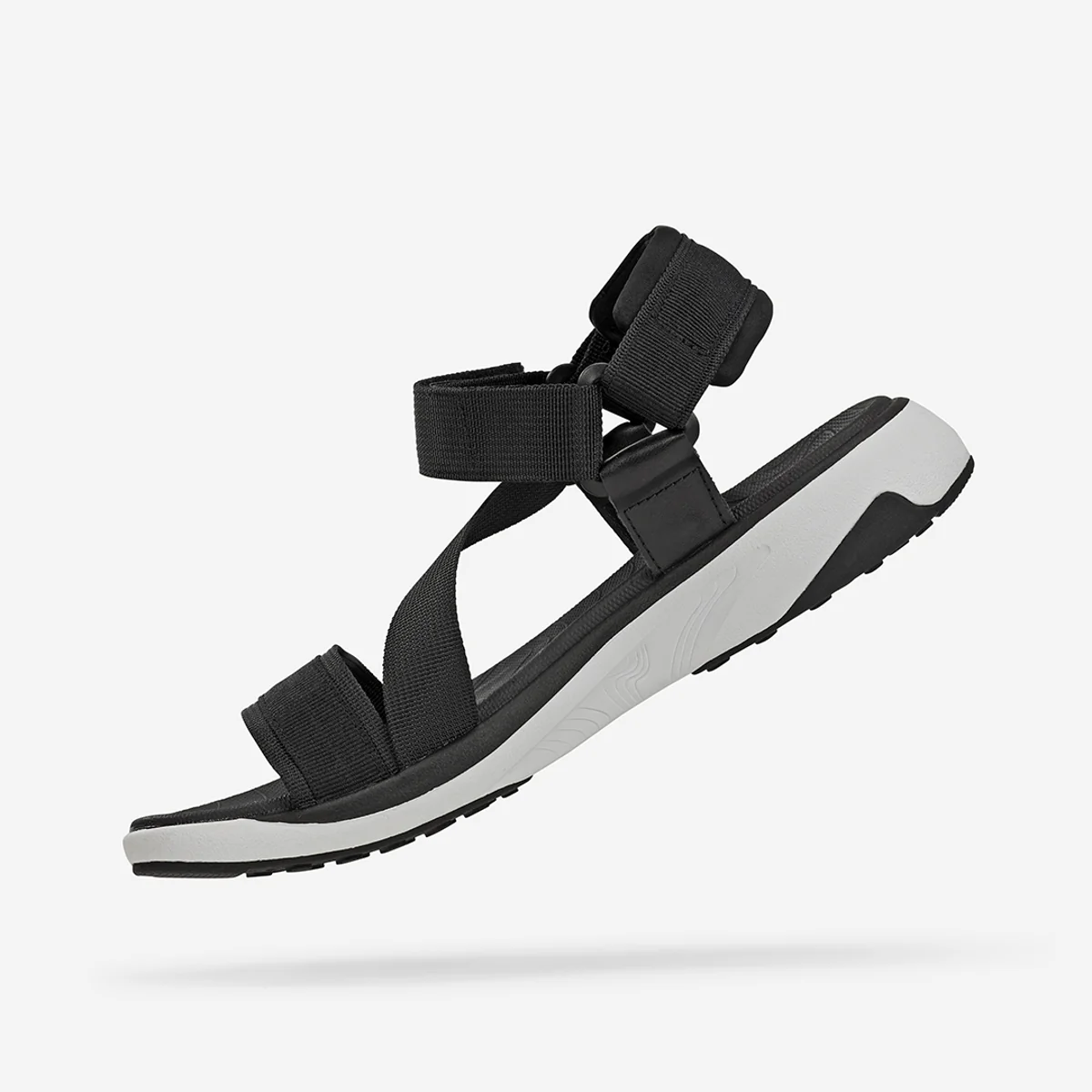Sandale Sport Style Energy AT182 Black - Image 11