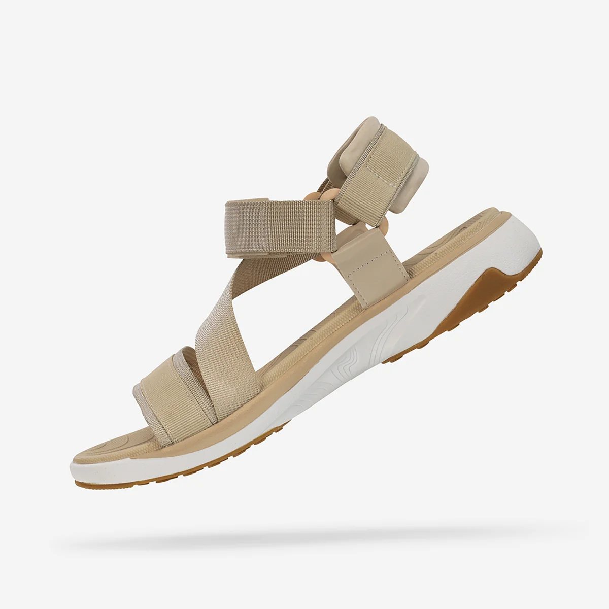 Sandale Sport Style Energy AT182 Sand - Image 10