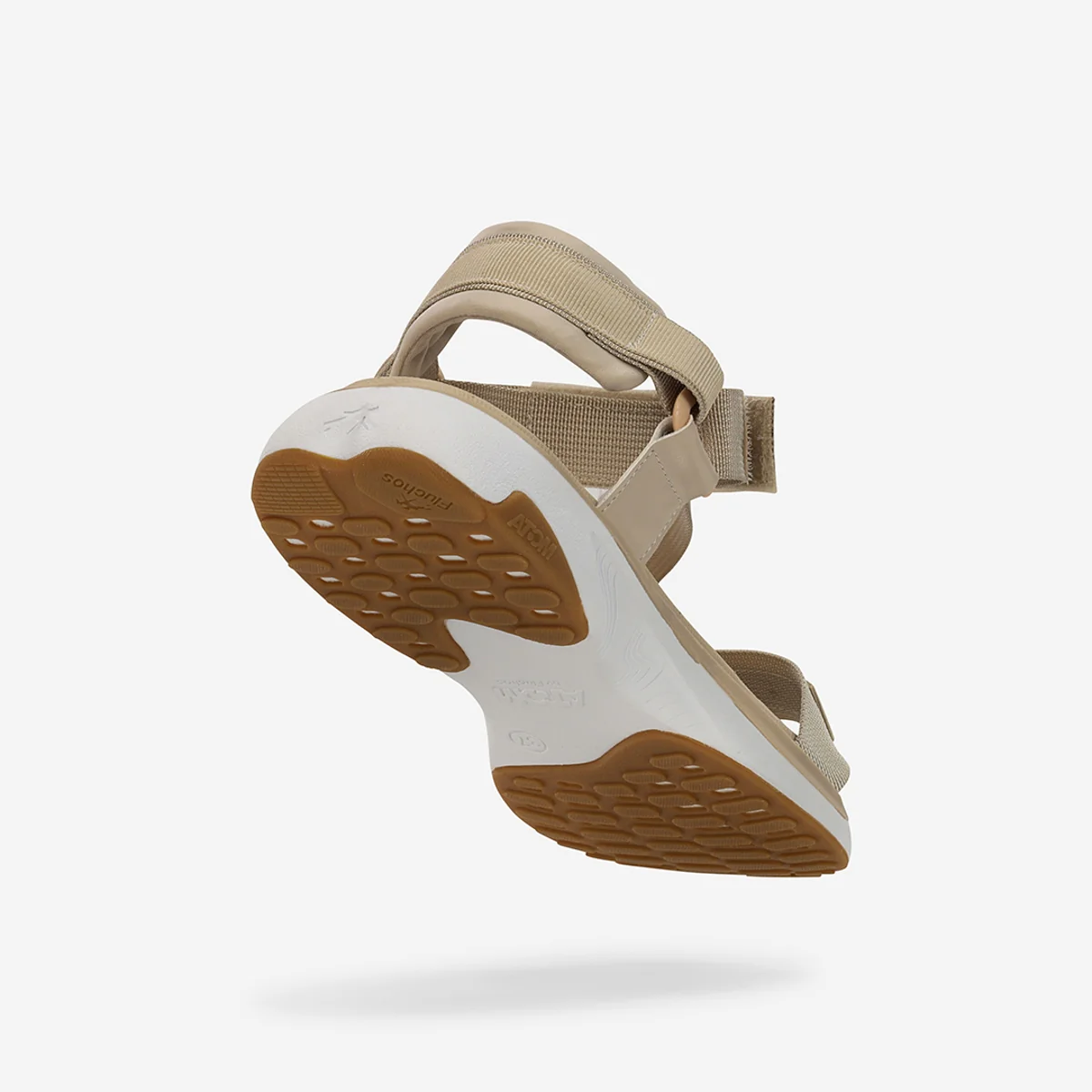 Sandale Sport Style Energy AT182 Sand - Image 11