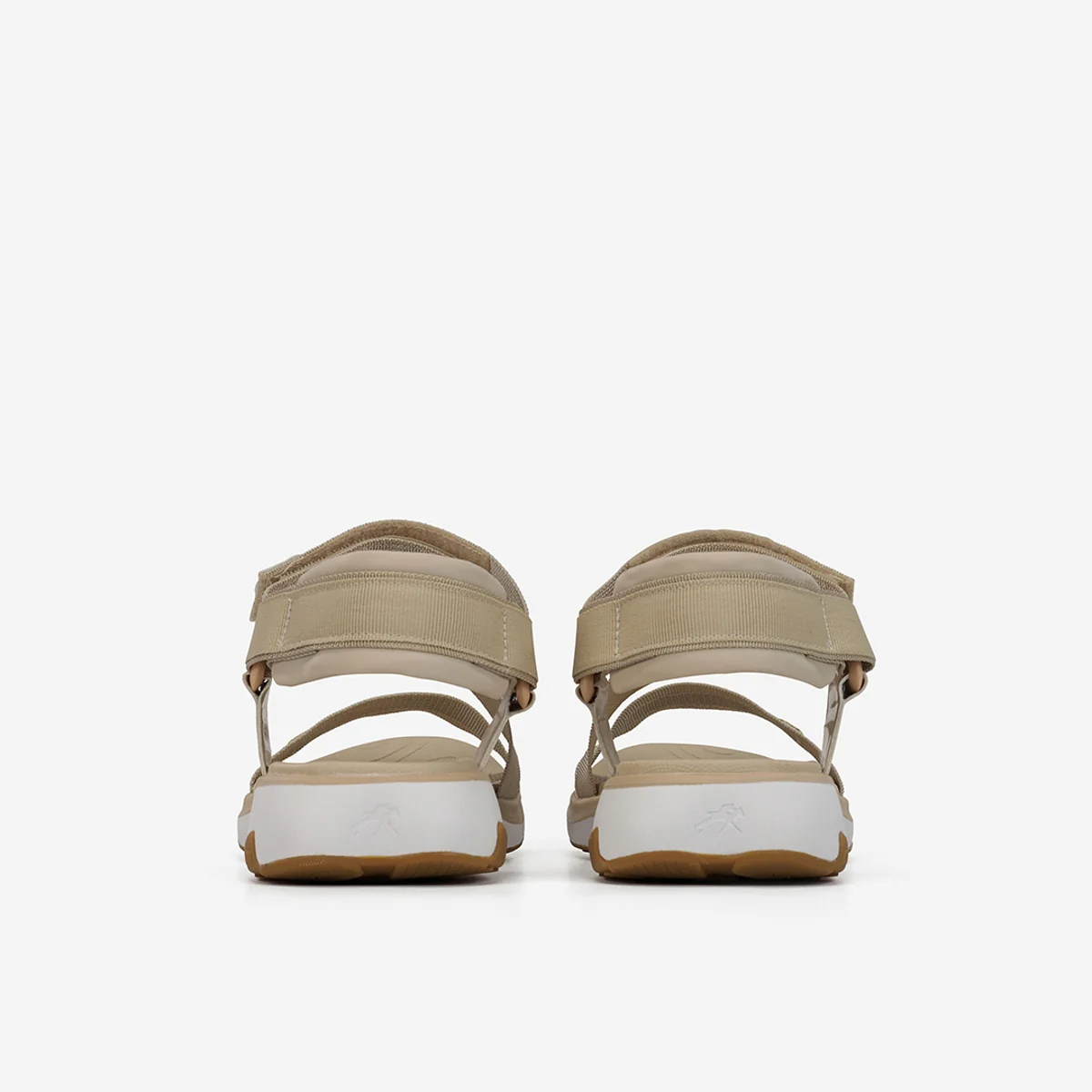 Sandale Sport Style Energy AT182 Sand - Image 6