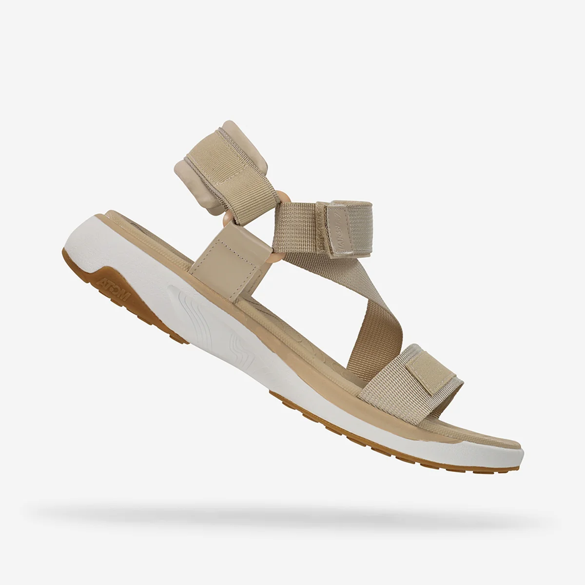 Sandale Sport Style Energy AT182 Sand - Image 8