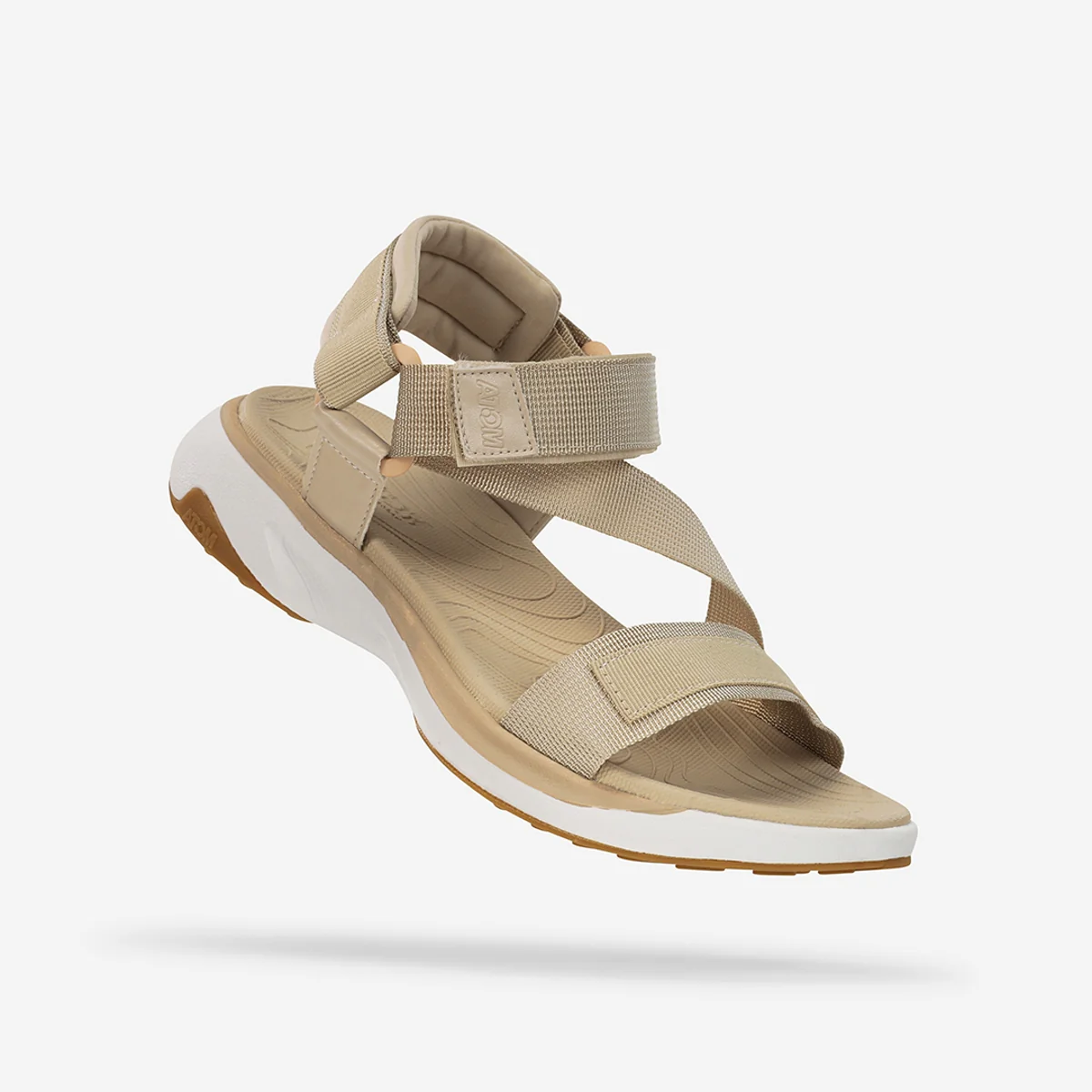 Sandale Sport Style Energy AT182 Sand - Image 9