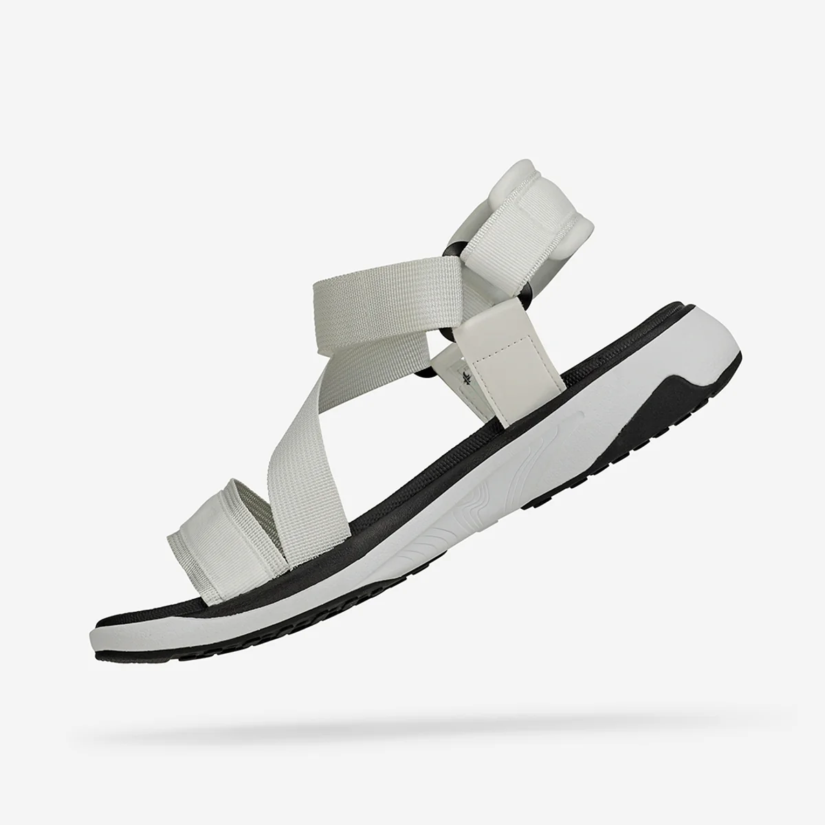 Sandale Sport Style Energy AT182 White - Image 11