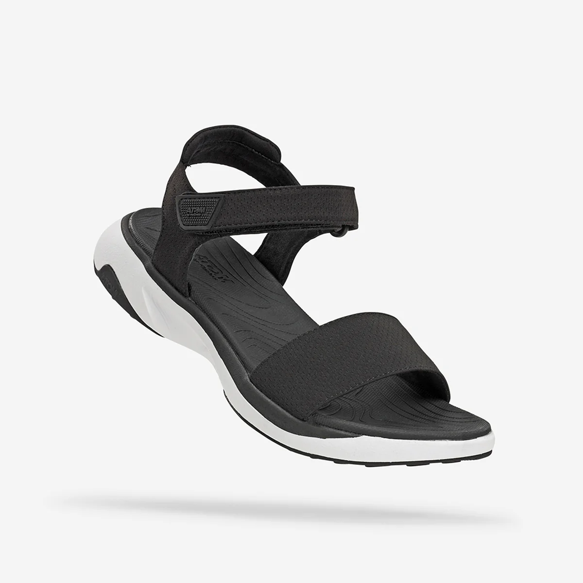 Sandale Sport Style Energy AT183 Black - Image 10