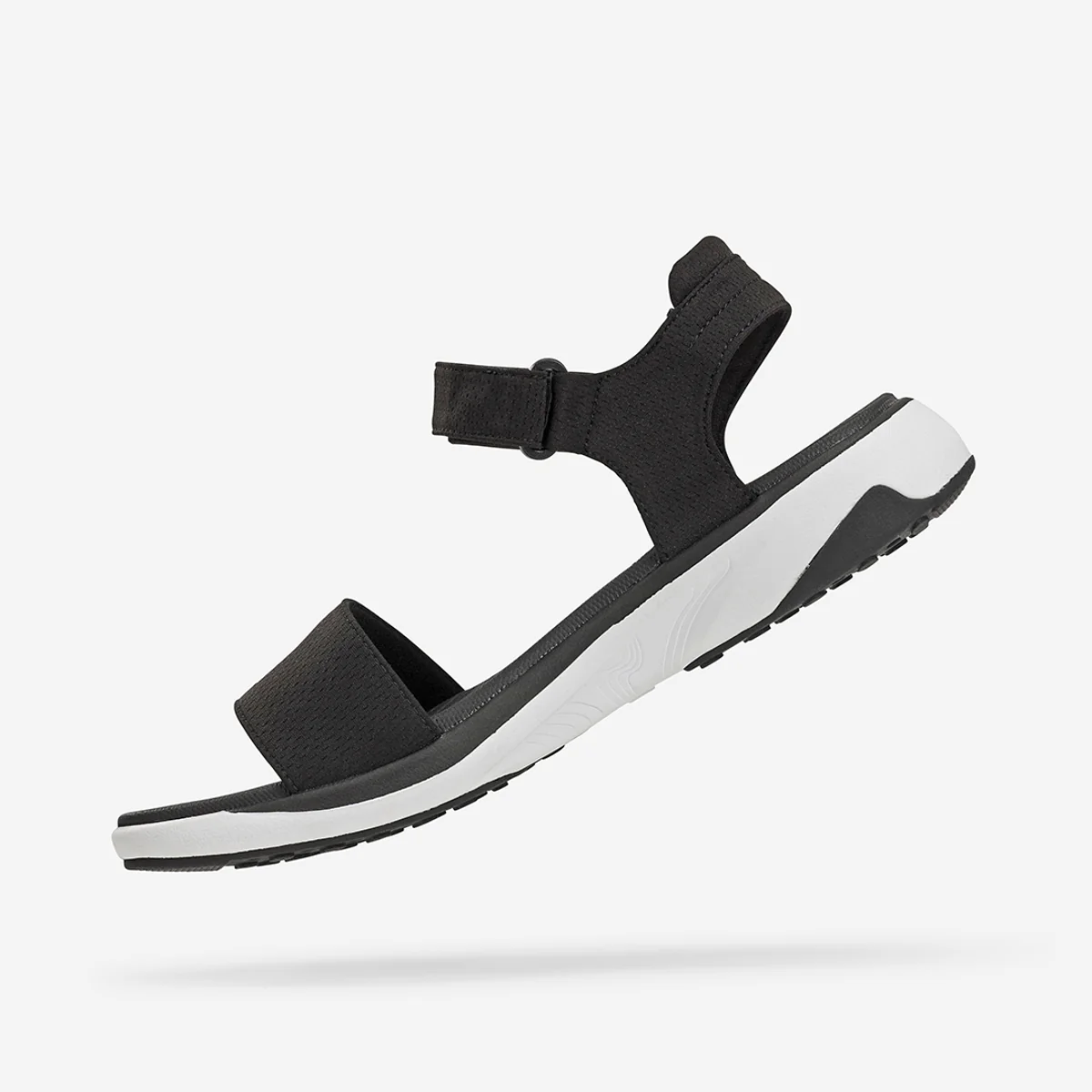 Sandale Sport Style Energy AT183 Black - Image 12