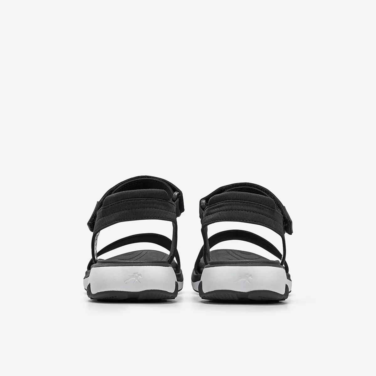 Sandale Sport Style Energy AT183 Black - Image 6