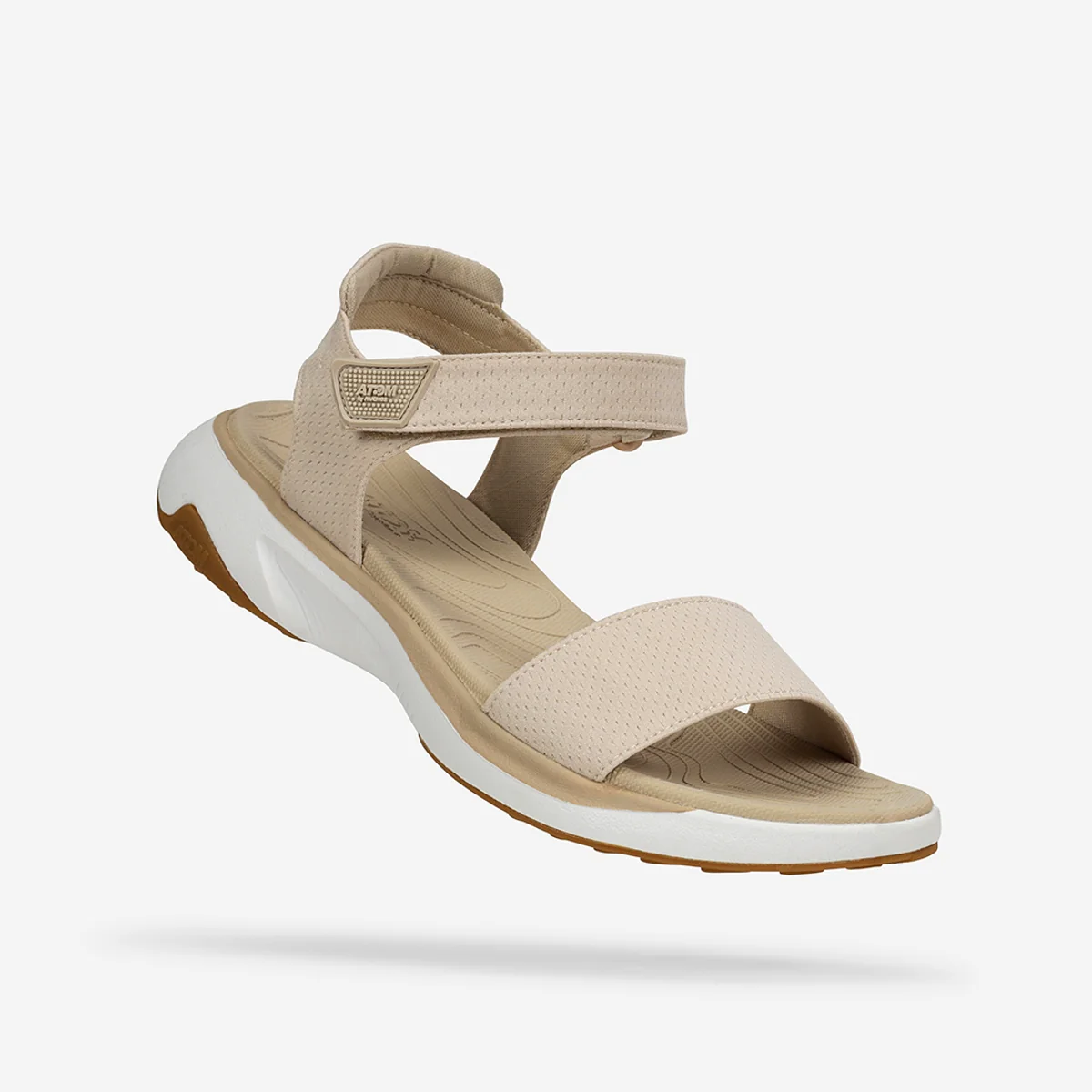Sandale Sport Style Energy AT183 Sand - Image 10