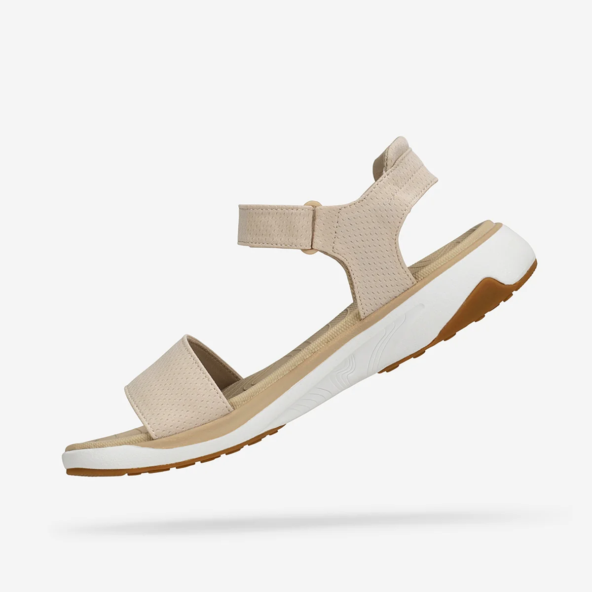 Sandale Sport Style Energy AT183 Sand - Image 11