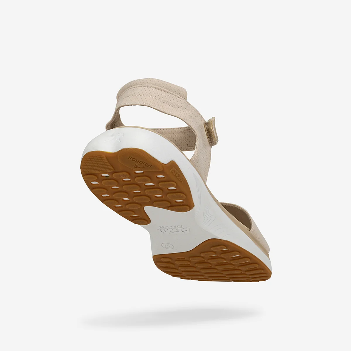 Sandale Sport Style Energy AT183 Sand - Image 12