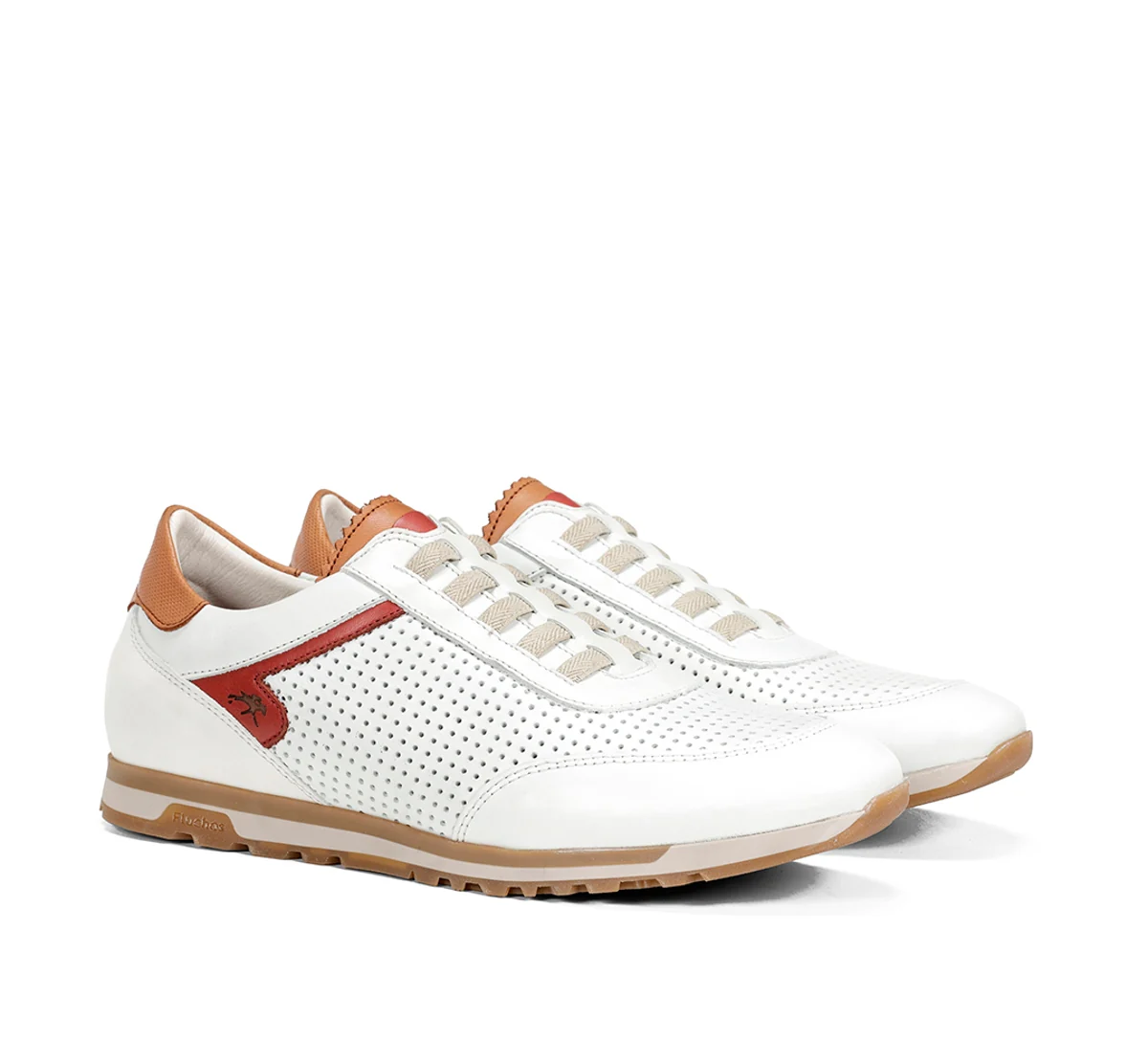 SANDER F1189 Basket Blanche - Image 2