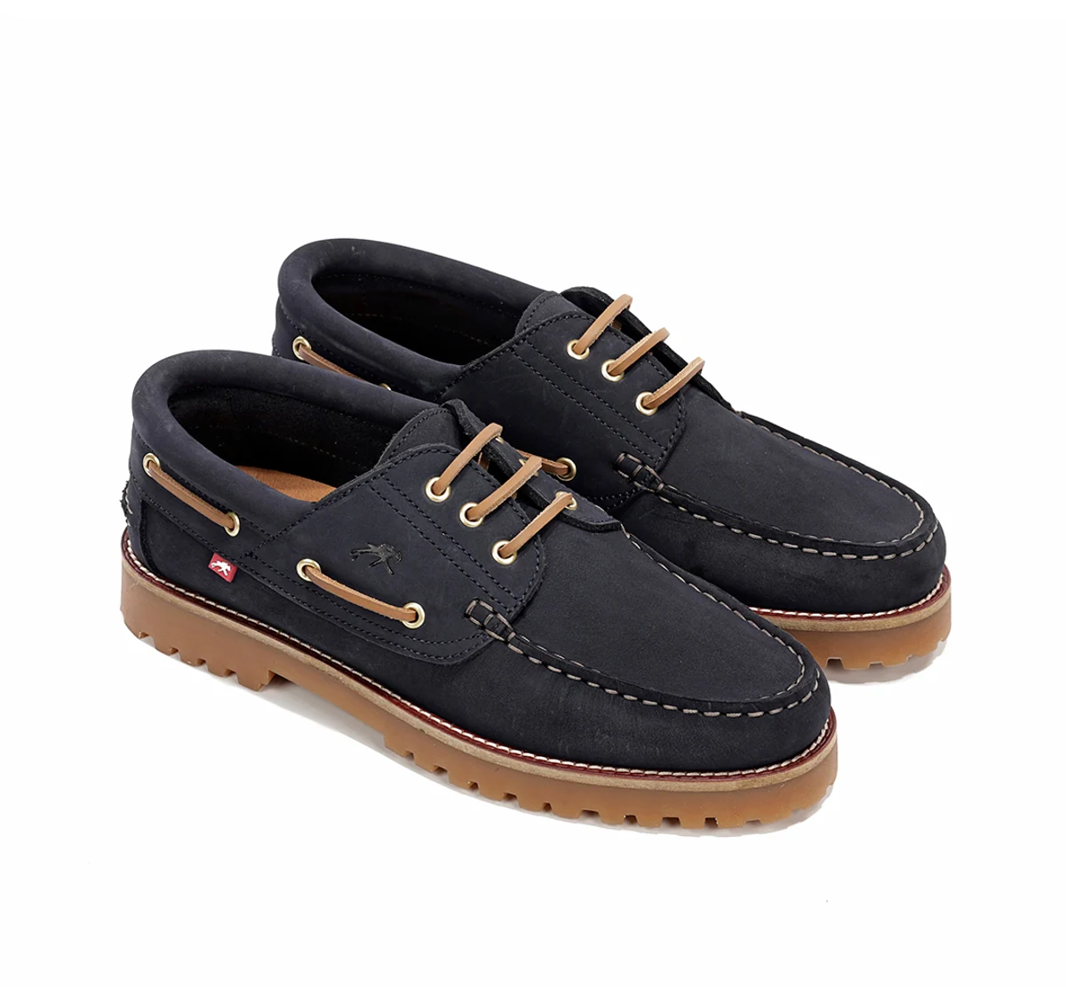 SCOTT F0054 Bateau Bleu - Image 4