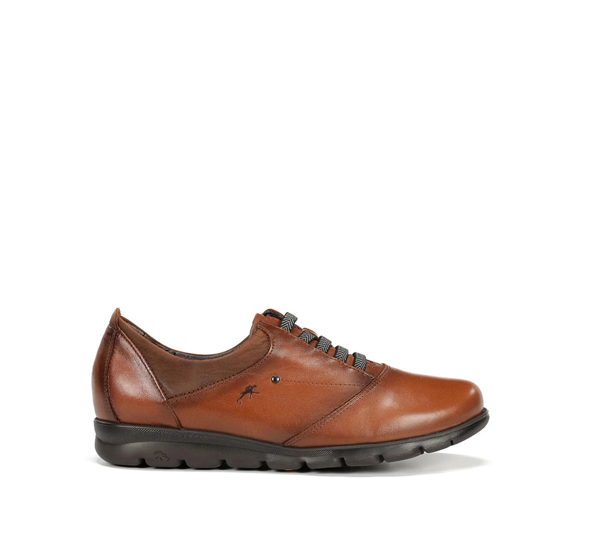 SUSAN F0354 Chaussure Brun