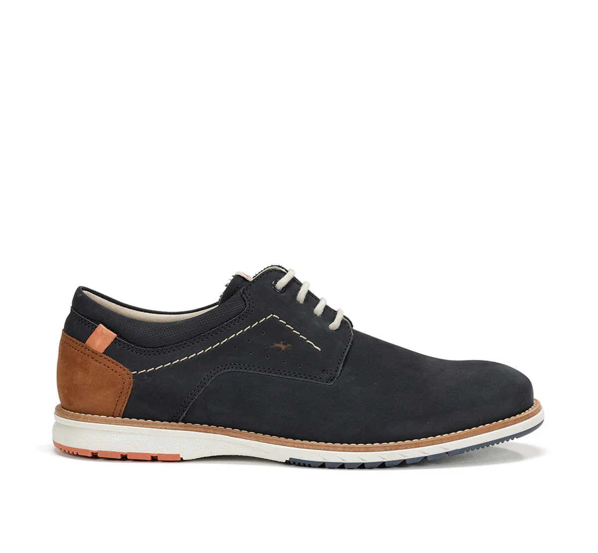 TAYLOR F1978 Chaussure Bleue