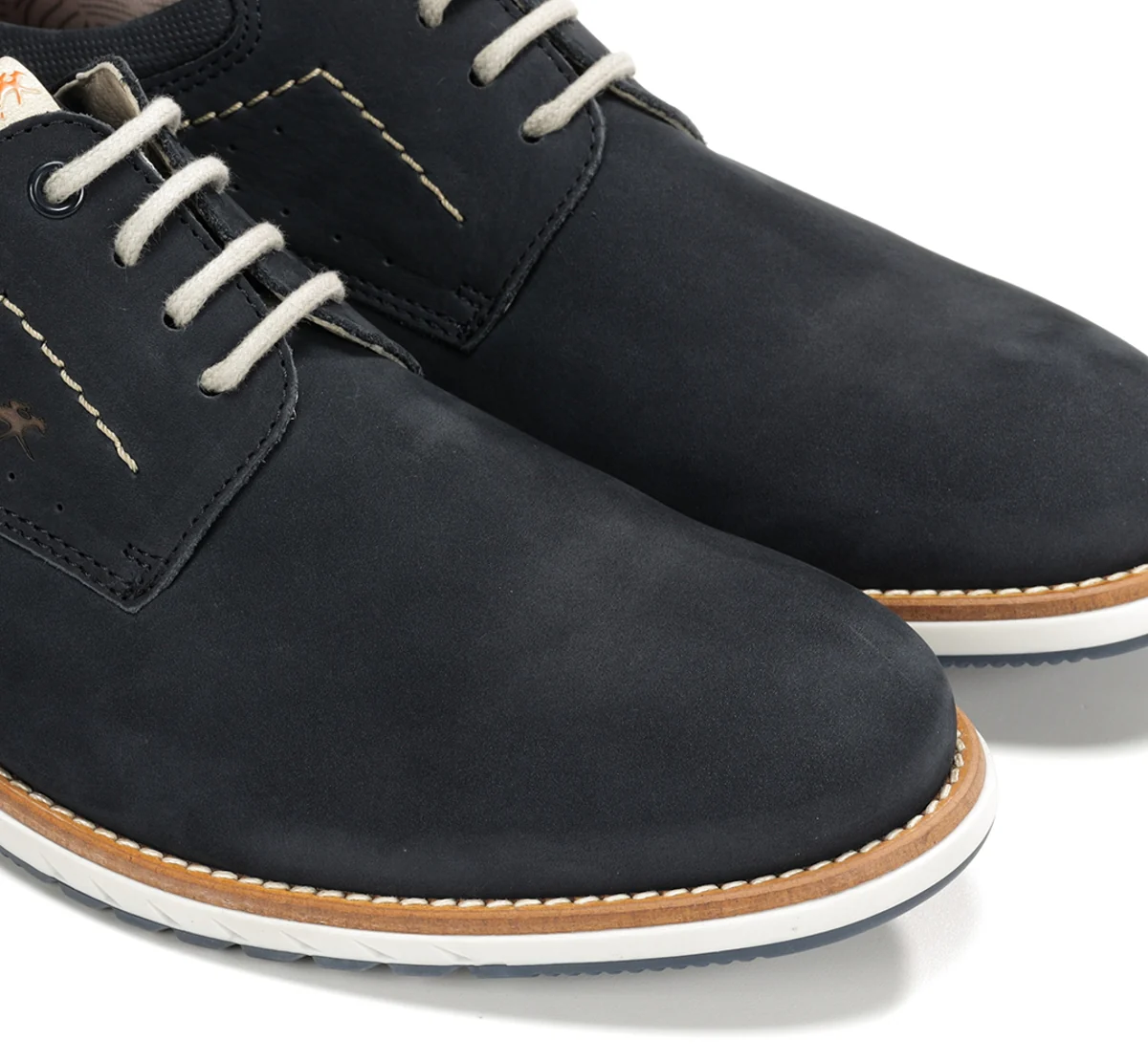 TAYLOR F1978 Chaussure Bleue - Image 6