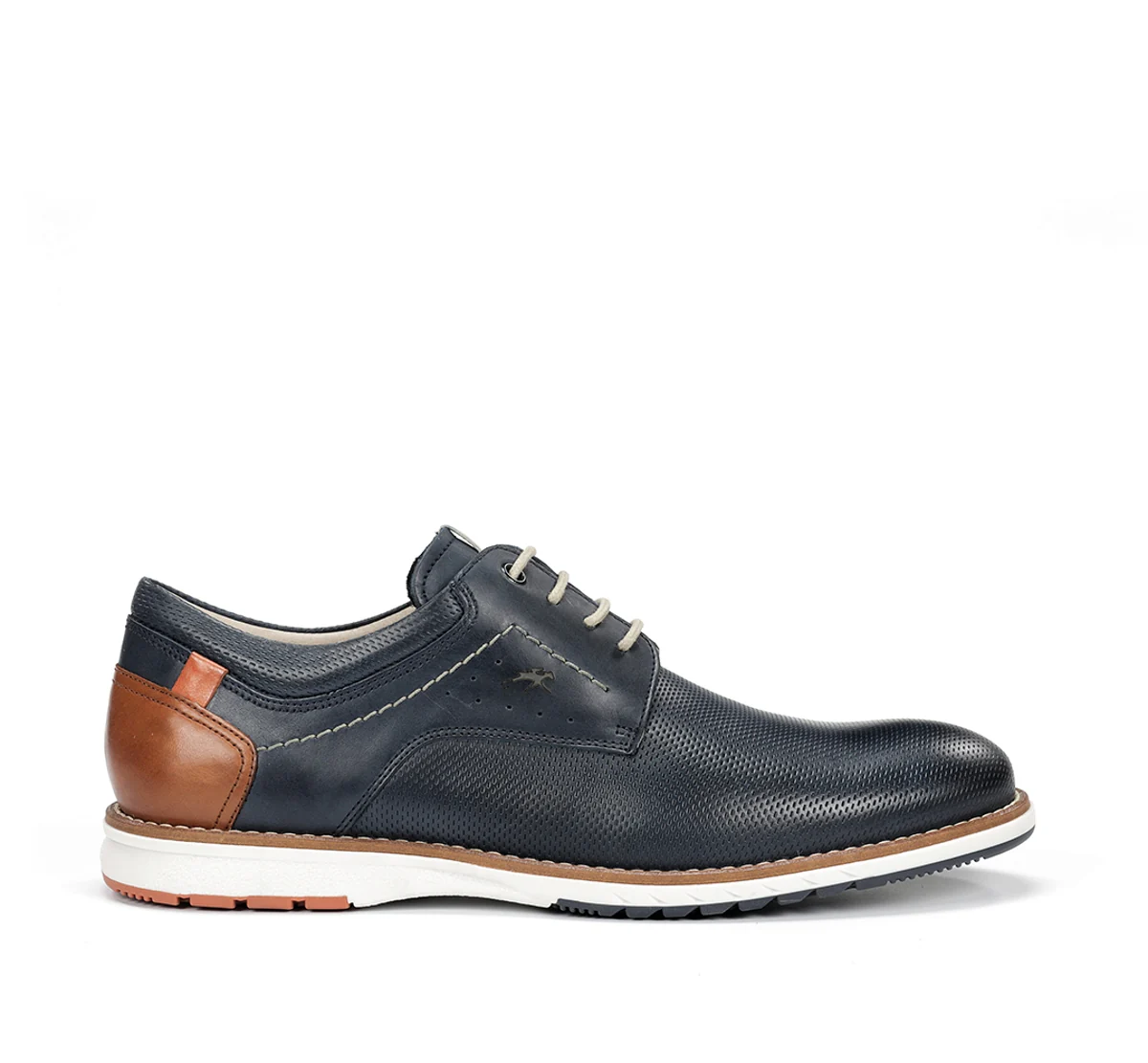 TAYLOR F1982 Chaussure Bleue