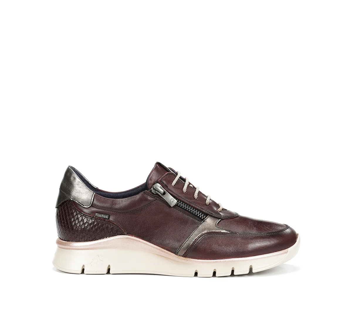 UNION F2070 Basket Bordeaux