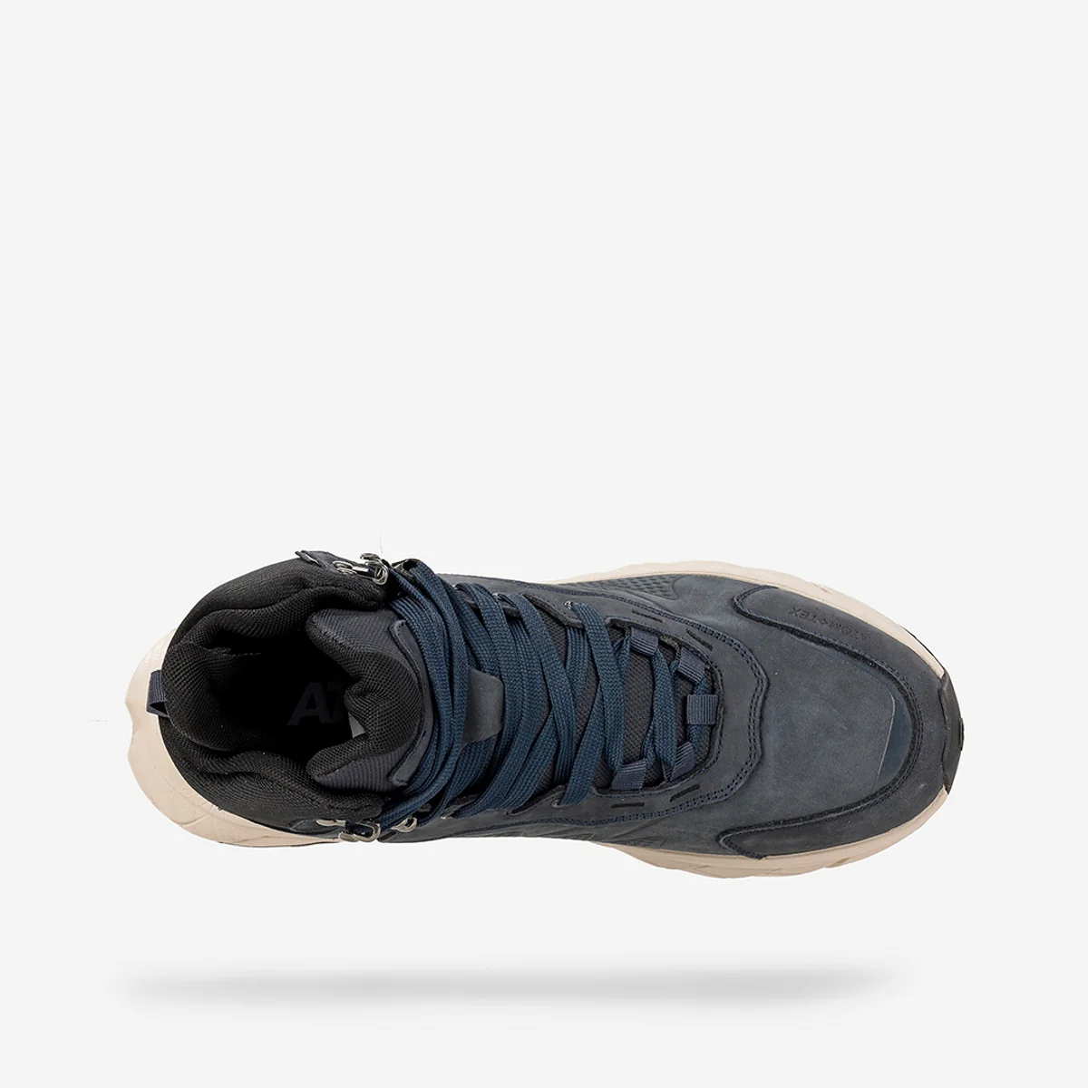 URBAN AT171 Basket Bleu - Image 13