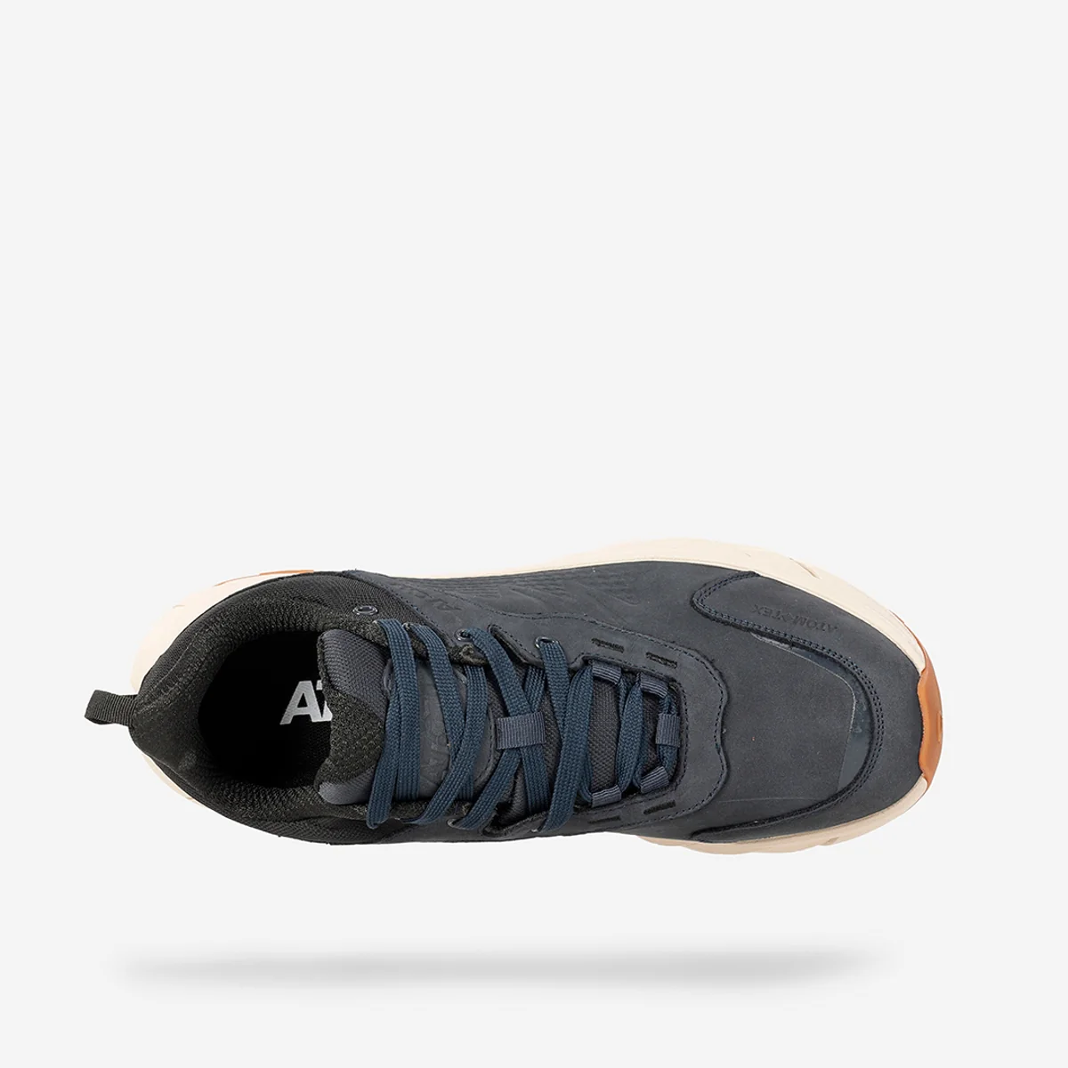 URBAN AT172 Basket Bleu - Image 13