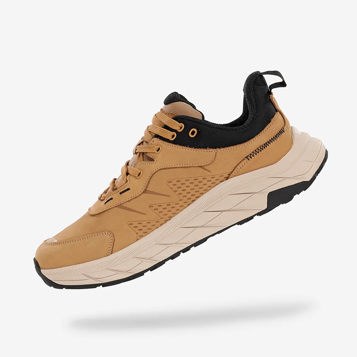 URBAN AT172 Basket Taupe - Image 11
