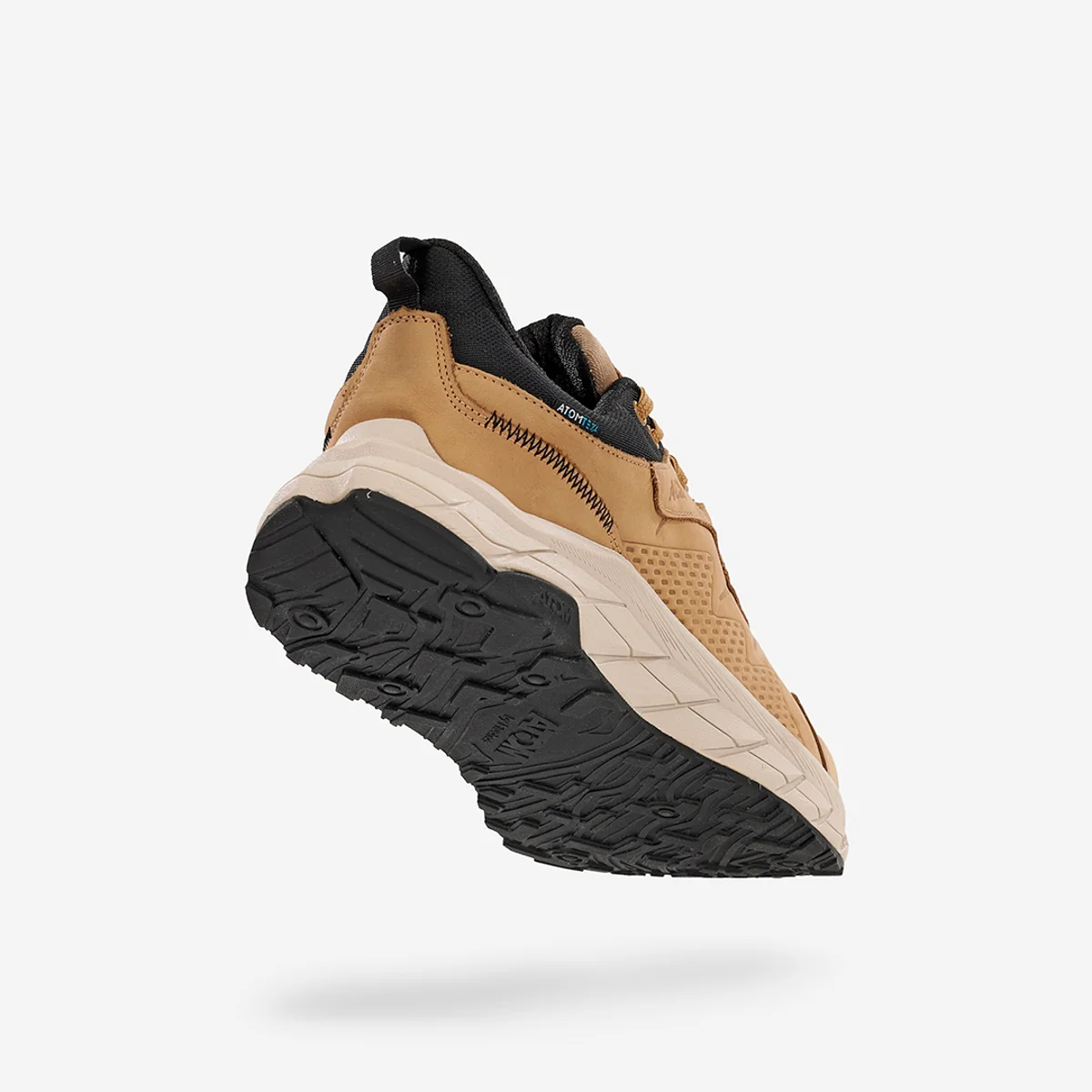 URBAN AT172 Basket Taupe - Image 12