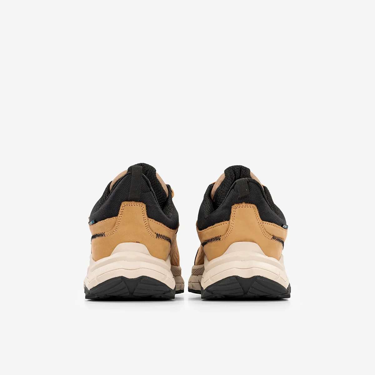 URBAN AT172 Basket Taupe - Image 6