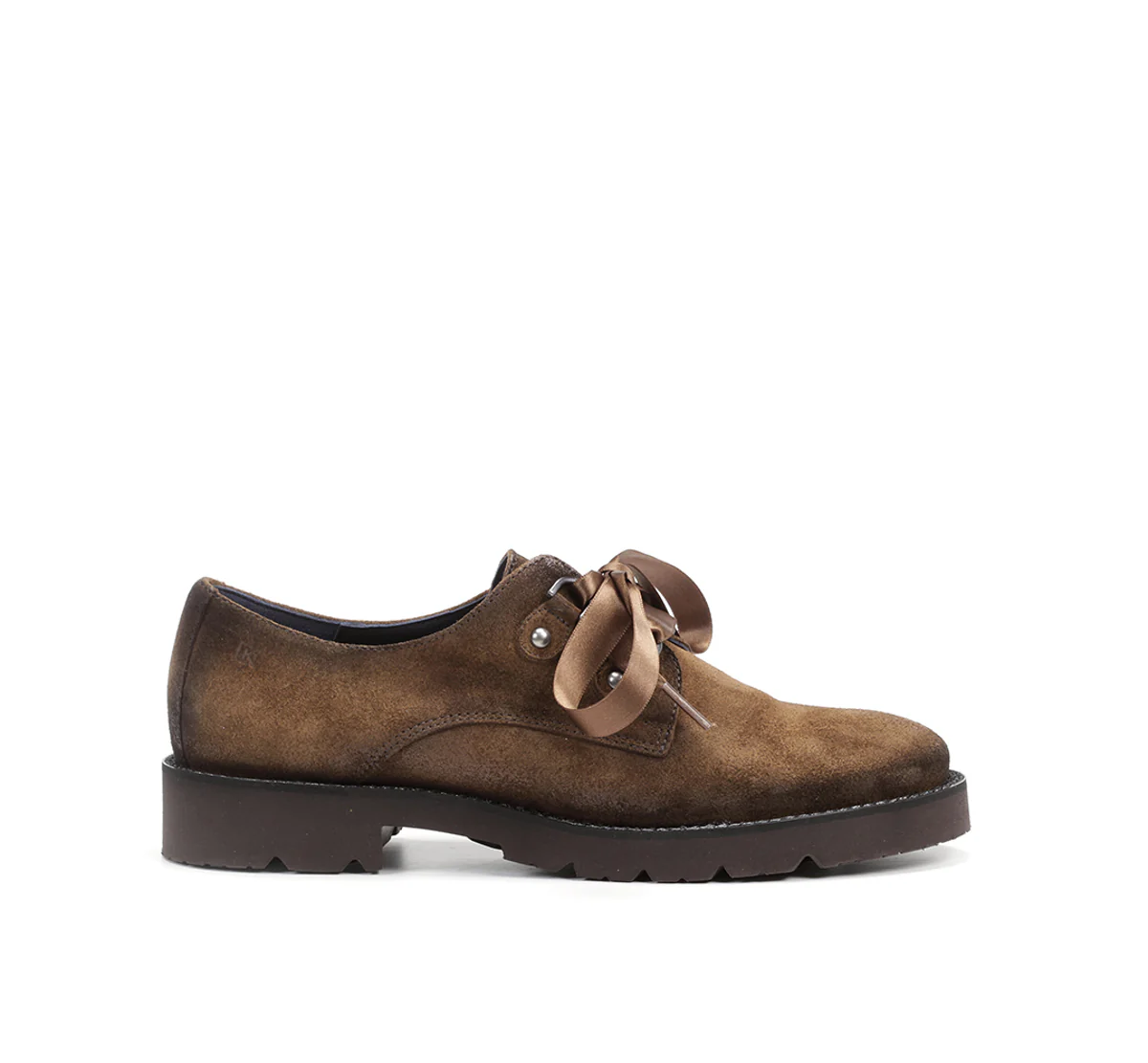 XINIA D8378 CRUSCA DE VEAU