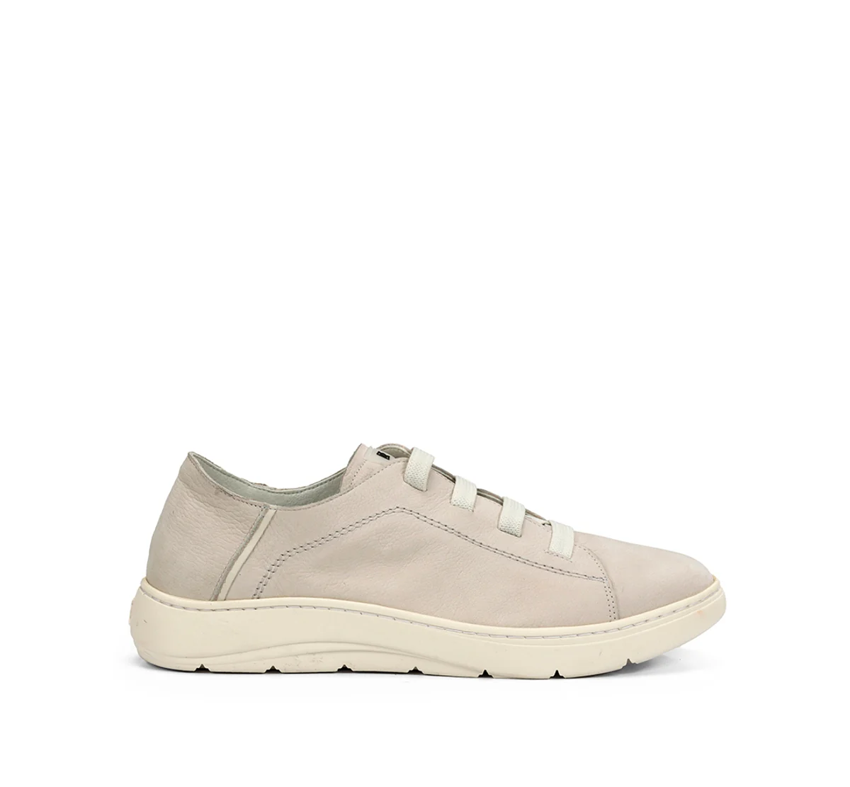 YET D9500 Chaussure Blanc