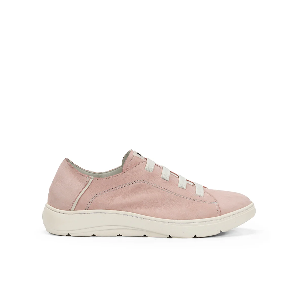 YET D9500 Chaussure Nude