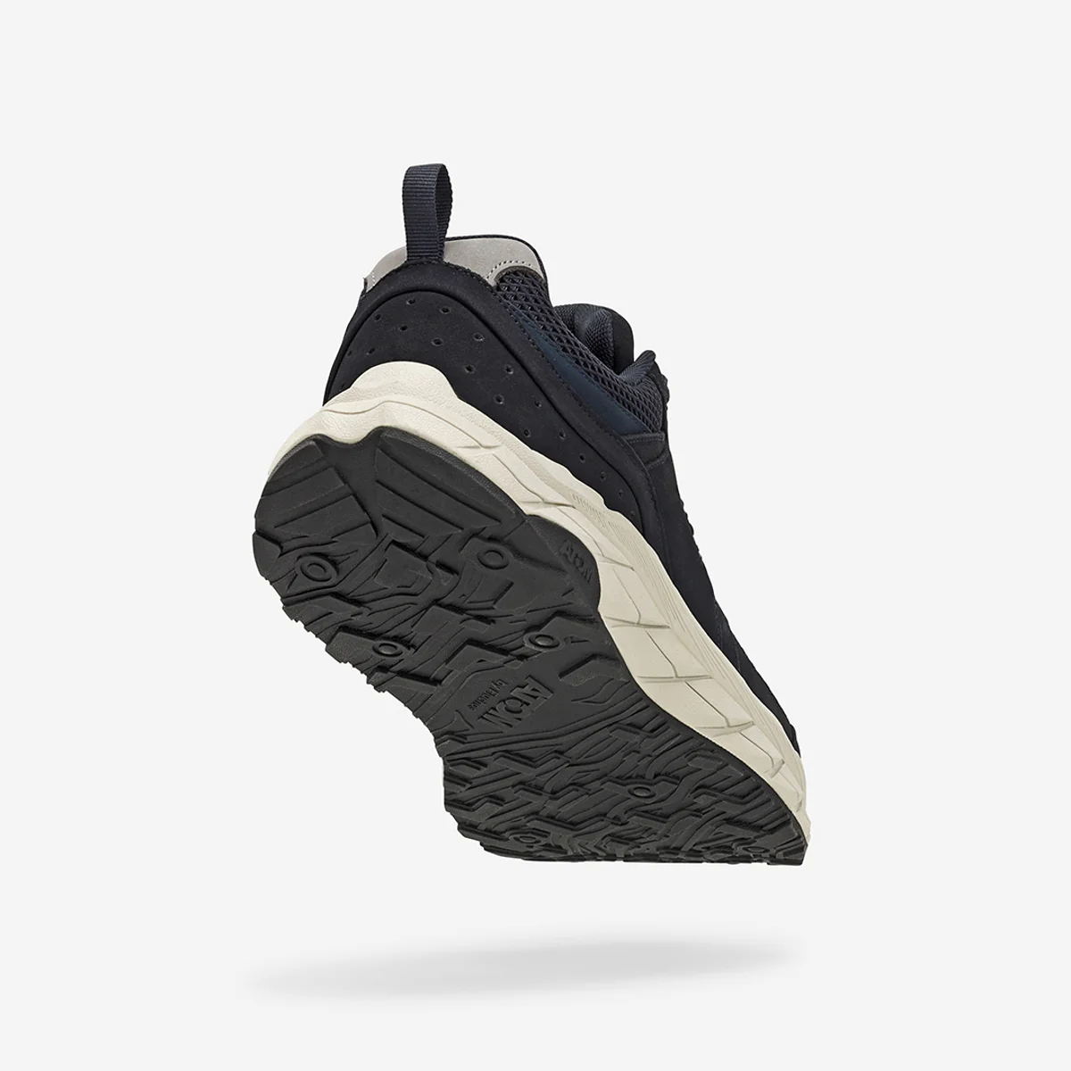 Basket Sport Style Urban AT181 Blue - Image 12