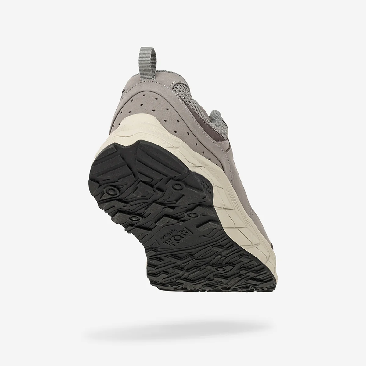 Basket Sport Style Urban AT181 Grey - Image 12