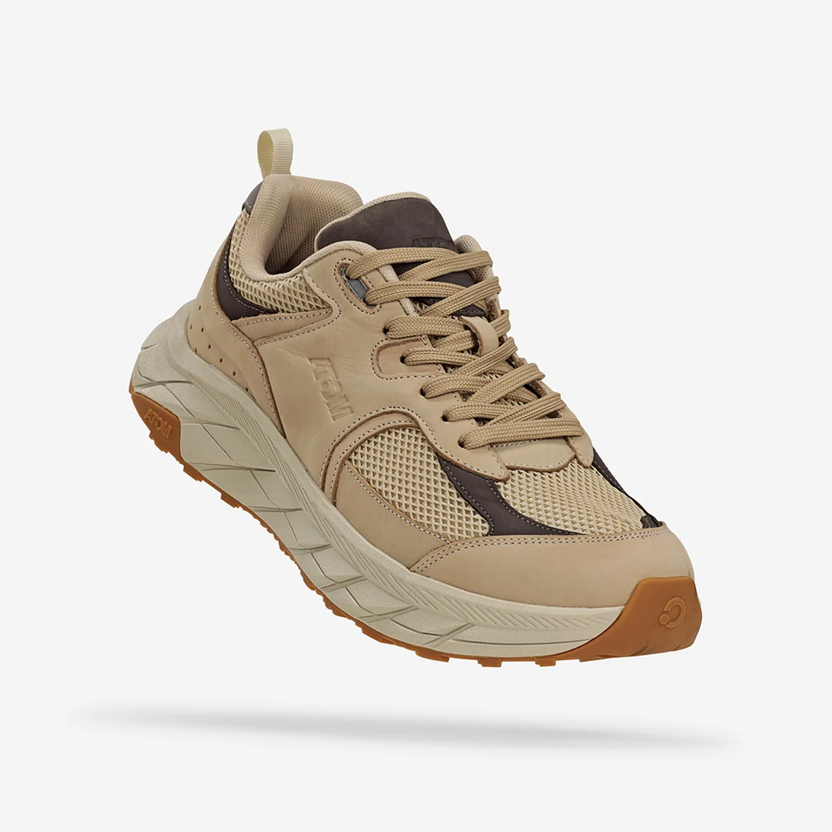 Basket Sport Style Urban AT181 Light - Image 10