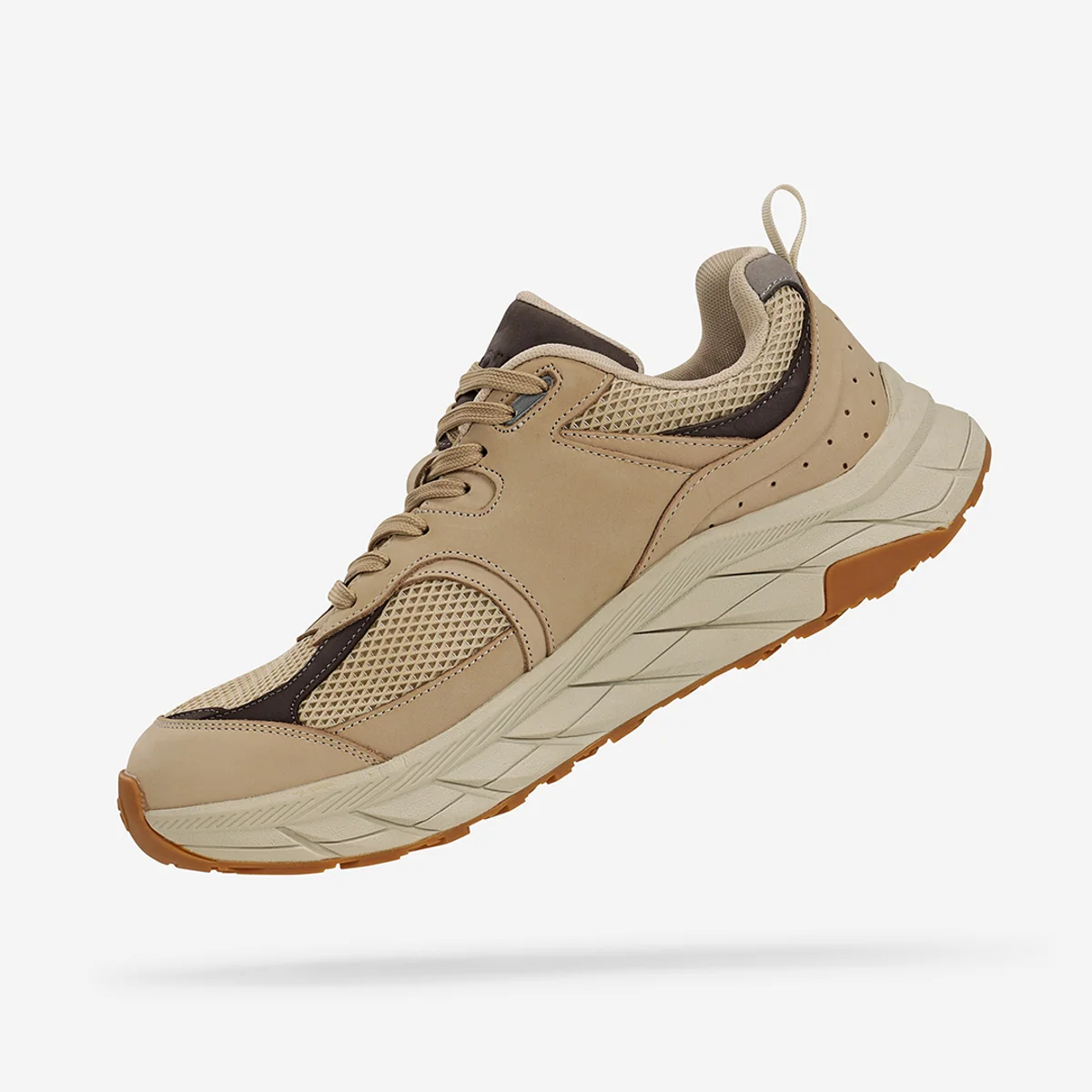 Basket Sport Style Urban AT181 Light - Image 11