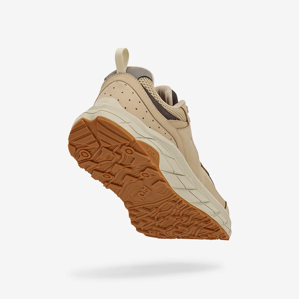 Basket Sport Style Urban AT181 Light - Image 12