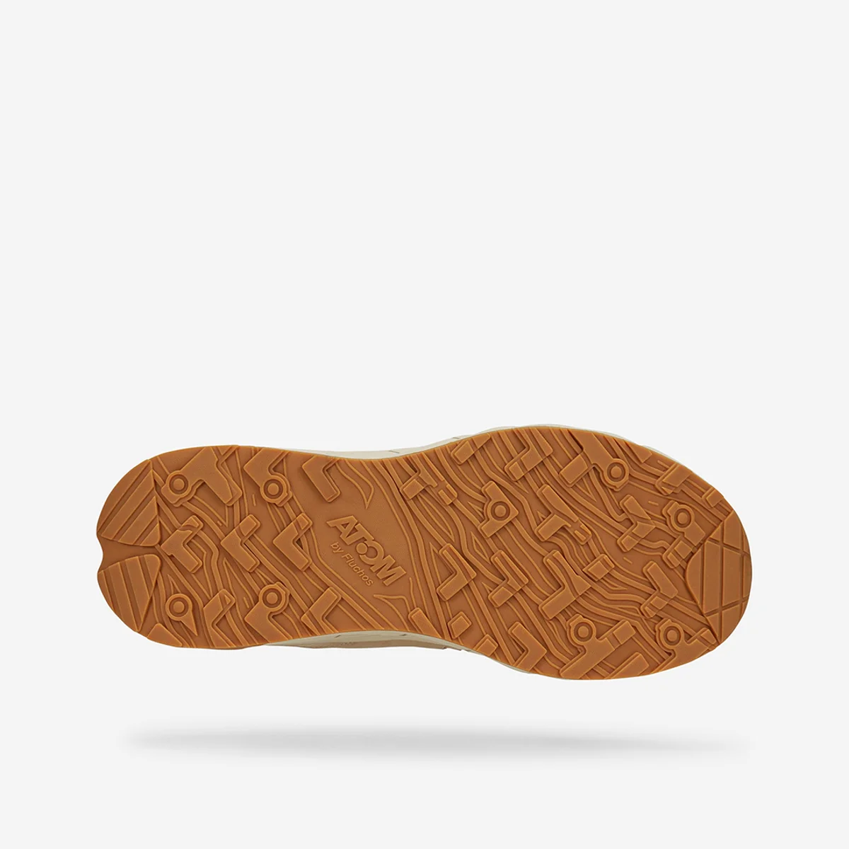 Basket Sport Style Urban AT181 Light - Image 14