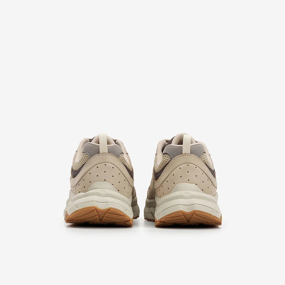 Basket Sport Style Urban AT181 Light - Image 6